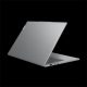 LENOVO IdeaPad Pro 5 14AHP HEWLETT PACKARD9, 14.0" 2.8K, AMD Ryzen 5-8645HS, 16GB, 512GB SSD, nV RTX3050 6GB, NoOS, Arctic Grey
