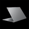 LENOVO IdeaPad Pro 5 14AHP HEWLETT PACKARD9, 14.0" 2.8K, AMD Ryzen 5-8645HS, 16GB, 512GB SSD, nV RTX3050 6GB, NoOS, Arctic Grey