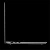 LENOVO IdeaPad Pro 5 14AHP HEWLETT PACKARD9, 14.0" 2.8K, AMD Ryzen 5-8645HS, 16GB, 512GB SSD, nV RTX3050 6GB, NoOS, Arctic Grey