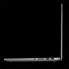 LENOVO IdeaPad Pro 5 14AHP HEWLETT PACKARD9, 14.0" 2.8K, AMD Ryzen 5-8645HS, 16GB, 512GB SSD, nV RTX3050 6GB, NoOS, Arctic Grey