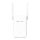 MERCUSYS Wireless Range Extender Dual Band AX1500, ME60X