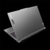 LENOVO Legion 5 16IRX9, 16.0" FHD, Intel Core i5-13450HX, 16GB, 512GB SSD, nV RTX4050 6GB, NoOS, Luna Grey