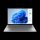 LENOVO Yoga Pro 9 16IMH9, 16.0" 3.2K, Intel Core Ultra 7 155H, 16GB, 1TB SSD, nV RTX 4050, Win11 Pro, Luna Grey