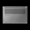 LENOVO Yoga Pro 9 16IMH9, 16.0" 3.2K, Intel Core Ultra 7 155H, 16GB, 1TB SSD, nV RTX 4050, Win11 Pro, Luna Grey