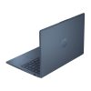 HP 14-ee0003nh 14" FHD AG IPS, Core i5-1335U 1.3GHz, 16GB, 512GB SSD, Win 11, kék