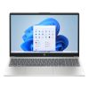 HP HEWLETT PACKARD 15-fc0043nh 15.6" FHD AG IPS 300cd, Ryzen5 7520U 2.8GHz, 16GB, 512GB SSD, Win 11, kék/ezüst