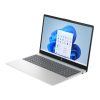 HP HEWLETT PACKARD 15-fc0043nh 15.6" FHD AG IPS 300cd, Ryzen5 7520U 2.8GHz, 16GB, 512GB SSD, Win 11, kék/ezüst