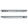 HP HEWLETT PACKARD 15-fc0043nh 15.6" FHD AG IPS 300cd, Ryzen5 7520U 2.8GHz, 16GB, 512GB SSD, Win 11, kék/ezüst