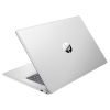 HP 17-cp2003nh 17.3" FHD AG IPS 300cd, Ryzen5 7520U 2.8GHz, 8GB, 512GB SSD, Win 11, ezüst