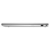 HP 17-cp2003nh 17.3" FHD AG IPS 300cd, Ryzen5 7520U 2.8GHz, 8GB, 512GB SSD, Win 11, ezüst