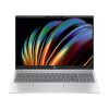 HP HEWLETT PACKARD Pavilion 16-af0001nh 16" 1920x1200 AG IPS 300cd, Core Ultra5-125U 1.3GHz, 16GB, 512GB SSD, Win 11, ezüst