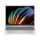 HP HEWLETT PACKARD Pavilion 16-af0001nh 16" 1920x1200 AG IPS 300cd, Core Ultra5-125U 1.3GHz, 16GB, 512GB SSD, Win 11, ezüst