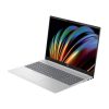 HP HEWLETT PACKARD Pavilion 16-af0001nh 16" 1920x1200 AG IPS 300cd, Core Ultra5-125U 1.3GHz, 16GB, 512GB SSD, Win 11, ezüst