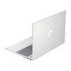 HP Pavilion 16-af0001nh 16" 1920x1200 AG IPS 300cd, Core Ultra5-125U 1.3GHz, 16GB, 512GB SSD, Win 11, ezüst