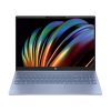 HP HEWLETT PACKARD Pavilion 16-ag0002nh 16" 1920x1200 AG IPS 300cd, Ryzen5 8540U 3.2GHz, 16GB, 512GB SSD, Win 11, kék