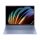 HP HEWLETT PACKARD Pavilion 16-ag0002nh 16" 1920x1200 AG IPS 300cd, Ryzen5 8540U 3.2GHz, 16GB, 512GB SSD, Win 11, kék