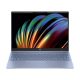 HP HEWLETT PACKARD Pavilion 16-ag0002nh 16" 1920x1200 AG IPS 300cd, Ryzen5 8540U 3.2GHz, 16GB, 512GB SSD, Win 11, kék