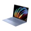 HP HEWLETT PACKARD Pavilion 16-ag0002nh 16" 1920x1200 AG IPS 300cd, Ryzen5 8540U 3.2GHz, 16GB, 512GB SSD, Win 11, kék