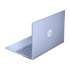 HP HEWLETT PACKARD Pavilion 16-ag0002nh 16" 1920x1200 AG IPS 300cd, Ryzen5 8540U 3.2GHz, 16GB, 512GB SSD, Win 11, kék