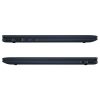 HP Envy x360 14-fc0000nh 14" 3K 2880x1800 OLED 120Hz 400cd Touch, Core Ultra5-125U 1.3GHz, 16GB, 1TB SSD, Win 11, kék