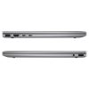 HP Envy x360 14-fc0001nh 14" 3K 2880x1800 OLED 120Hz 400cd Touch, Core Ultra5-125U 1.3GHz, 16GB, 1TB SSD, Win 11, ezüst