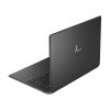 HP HEWLETT PACKARD Spectre x360 14-eu0003nh 14" 3K 2880x1800 OLED 120Hz 400cd Touch, Ultra7-155H 1.4GHz, 32GB, 1TB SSD, Win 11, fekete