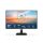 PHILIPS IPS monitor 23.8" 24E1N1300A/00 1920x1080, 16:9, 250cd/m2, 4ms, HDMI/2xUSB/USB-C, hangszóró, 100Hz