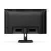 PHILIPS IPS monitor 23.8" 24E1N1300A/00 1920x1080, 16:9, 250cd/m2, 4ms, HDMI/2xUSB/USB-C, hangszóró, 100Hz