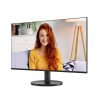 AOC IPS monitor 27" 27B3CA2 1920x1080, 16:9, 250cd/m2, 1ms, HDMI/USBx2/USB-C, hangszóró, 100Hz