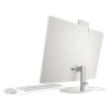 HP HEWLETT PACKARD AIO 27-cr0005nn 27" FHD AG IPS 300cd, Ryzen7 7730U 2GHz, 16GB, 512GB SSD, Win 11, fehér
