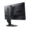 DELL Alienware Monitor 24,5" AW2524HF 1920x1080, Fast IPS, 1000:1, 400cd, 1ms, DP, HDMI, USB, AMD FreeSync sup, fekete