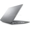 DELL Latitude 5450 14.0" FHD, Intel Core i5-1335U (4.4GHz), 8GB, 512GB SSD, Linux