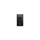 DELL PC Optiplex 7020 Tower Plus, Intel Core i7-14700 (5.3GHz), 8GB, 512GB SSD, DVD+/-RW, Linux