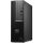 DELL PC Optiplex 7020 SFF Plus, Intel Core i7-14700 (5.3GHz), 16GB, 512GB SSD, Win 11 Pro