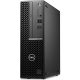 DELL PC Optiplex 7020 SFF Plus, Intel Core i7-14700 (5.3GHz), 16GB, 512GB SSD, Linux