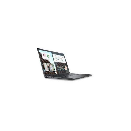 DELL NB Vostro 3530 15,6" FHD, Intel Core i7-1355U (3.70GHz), 8GB, 512GB SSD, Win 11 Home