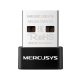 MERCUSYS Wireless Bluetooth 5.3 Adapter Nano, MA530