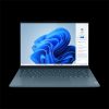 LENOVO Yoga Pro 7 14AHP HEWLETT PACKARD9, 14.5" WQXGA, AMD Ryzen 7-8845HS, 16GB, 512GB SSD, Win11 Home, Tidal Teal (réce)