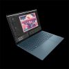 LENOVO Yoga Pro 7 14AHP HEWLETT PACKARD9, 14.5" WQXGA, AMD Ryzen 7-8845HS, 16GB, 512GB SSD, Win11 Home, Tidal Teal (réce)