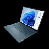 LENOVO Yoga Pro 7 14AHP HEWLETT PACKARD9, 14.5" WQXGA, AMD Ryzen 7-8845HS, 16GB, 512GB SSD, Win11 Home, Tidal Teal (réce)