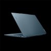 LENOVO Yoga Pro 7 14AHP HEWLETT PACKARD9, 14.5" WQXGA, AMD Ryzen 7-8845HS, 16GB, 512GB SSD, Win11 Home, Tidal Teal (réce)