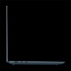 LENOVO Yoga Pro 7 14AHP HEWLETT PACKARD9, 14.5" WQXGA, AMD Ryzen 7-8845HS, 16GB, 512GB SSD, Win11 Home, Tidal Teal (réce)