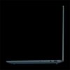LENOVO Yoga Pro 7 14AHP HEWLETT PACKARD9, 14.5" WQXGA, AMD Ryzen 7-8845HS, 16GB, 512GB SSD, Win11 Home, Tidal Teal (réce)