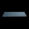 LENOVO Yoga Pro 7 14AHP HEWLETT PACKARD9, 14.5" WQXGA, AMD Ryzen 7-8845HS, 16GB, 512GB SSD, Win11 Home, Tidal Teal (réce)