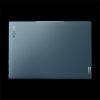 LENOVO Yoga Pro 7 14AHP HEWLETT PACKARD9, 14.5" WQXGA, AMD Ryzen 7-8845HS, 16GB, 512GB SSD, Win11 Home, Tidal Teal (réce)