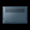 LENOVO Yoga Pro 7 14AHP HEWLETT PACKARD9, 14.5" WQXGA, AMD Ryzen 7-8845HS, 16GB, 512GB SSD, Win11 Home, Tidal Teal (réce)