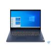 LENOVO IdeaPad 3 17IAU7, 17.3 FHD, Intel Core i5-1235U, 16GB, 512GB SSD, NoOS, Abyss Blue