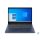 LENOVO IdeaPad 3 17IAU7, 17.3 FHD, Intel Core i5-1235U, 16GB, 512GB SSD, NoOS, Abyss Blue