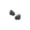 SBOX EB-OWS14-B BT EARBUDS FÜLHALLGATÓ + MIKROFON, fekete