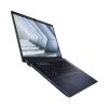 ASUS COM NB ExpertBook B5404CMA-QN1020 14" WQXGA, Ultra 7-155H, 16GB, 1TB M.2, INT, NOOS, Fekete